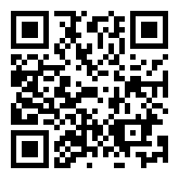 火星阅读二维码下载图