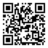 i国网二维码下载图