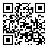 中公考研网校二维码下载图