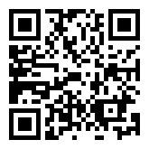 五岳阅卷二维码下载图