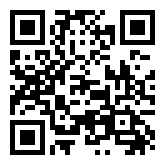 携宠旅行二维码下载图