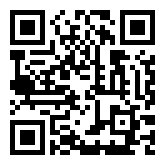 心灵密友二维码下载图