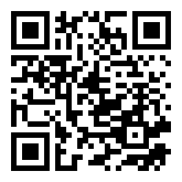 鹿鹿翻译二维码下载图