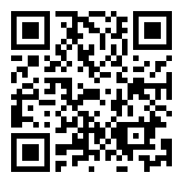 MIUI记事本二维码下载图