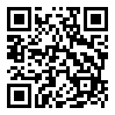 课课听二维码下载图