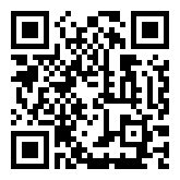 万古仙途二维码下载图