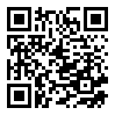 仙王3D二维码下载图