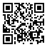 大荒传奇online二维码下载图