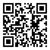 豆豆阅读二维码下载图