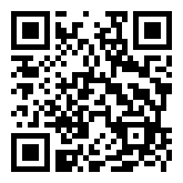 录屏高手二维码下载图