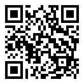 汉末王者二维码下载图