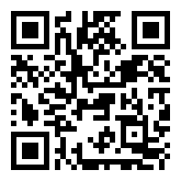 GIF转换大师二维码下载图