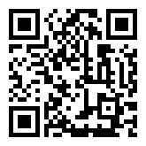 口袋五线谱二维码下载图