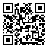 吉他公寓二维码下载图