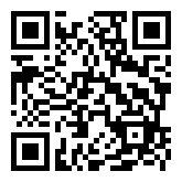 金手指吉他二维码下载图