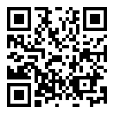 魔王身侧之影二维码下载图