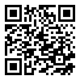 黑莓小说二维码下载图