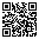 随行官二维码下载图