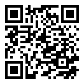 自游猫二维码下载图