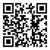 游在唐山二维码下载图