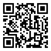 芒果tv二维码下载图