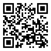 作业学霸帮二维码下载图