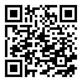 零点阅读二维码下载图