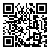 东方夸课师二维码下载图