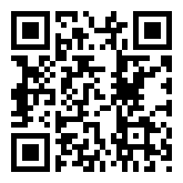 兰迪少儿英语二维码下载图