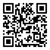 天天学农二维码下载图