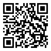 江西头条二维码下载图