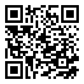 出击吧少年二维码下载图