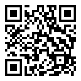 CC公考课堂二维码下载图