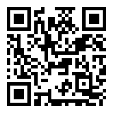 Videoleap二维码下载图