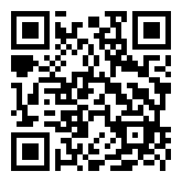 乐陪校园二维码下载图