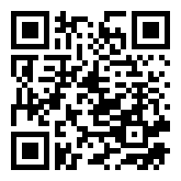 乐陪教师二维码下载图