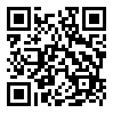 海风智学中心二维码下载图