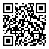 鲨鱼小说二维码下载图