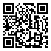 喜阅读书二维码下载图