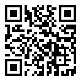 新甘肃二维码下载图