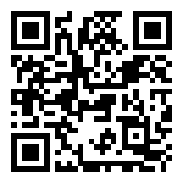 奥斯利教育二维码下载图