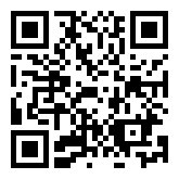 子衿教师二维码下载图