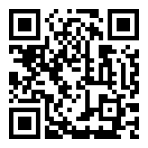 音乐大师课二维码下载图