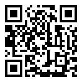 赛学霸初中物理二维码下载图