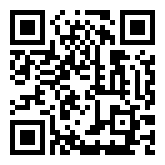 海豚翻译官二维码下载图