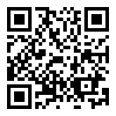 熊猫课表二维码下载图