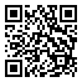 钉点课堂二维码下载图