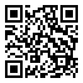 粤语U学院二维码下载图