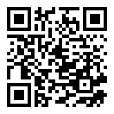 PT小说二维码下载图