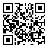 女王计划二维码下载图